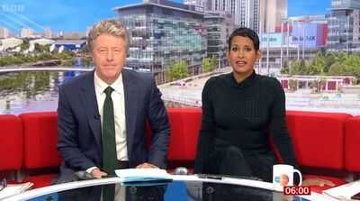 Newszop