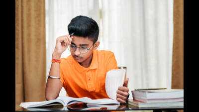 ymlImg