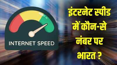 Newszop