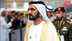 Dubai ruler's surprise at Qudra Lakes leaves kids smiling and the internet emotional