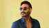 Milan Luthria hints at possible reunion with Ajay Devgn