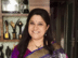 Renuka Shahane says her 'Uttar' is shaped by patience, love and unspoken hope