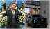 Shah Rukh Khan adds swanky new luxury SUV worth Rs 4 crore to his garage