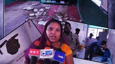 Newszop