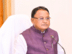 CM Majhi calls budget key to Odisha's long-term development