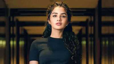 ymlImg