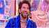 Bigg Boss Marathi 6 finale: Vishal Kotian gets eliminated; Raqesh Bapat and Tanvi Kolte become the top 2 finalists