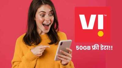 Newszop