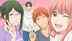 Wotakoi Wouldn't Have Been A Hit If It Was Published In A Traditional Shojo Magazine, Claims Editor