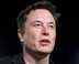 Elon Musk Strongly Supports H-1B Visas, Says US Has Benefited Immensely from Indian Talent
