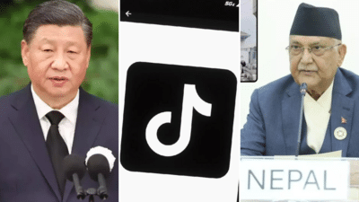 Newszop