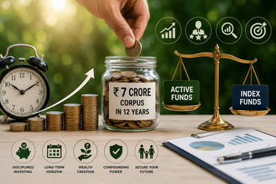 ymlImg