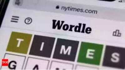 Newszop