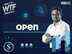 Neobank OPEN Spent INR 3.5 To Earn Every Rupee In FY25