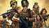 After 'Welcome To The Jungle's' box office success, Ahmed Khan confirms 'Welcome 4' and reveals launching son Azaan: 'Next film will be 'Welcome', that's the next part!'