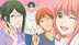 Wotakoi Wouldn't Have Been A Hit If It Was Published In A Traditional Shojo Magazine, Claims Editor