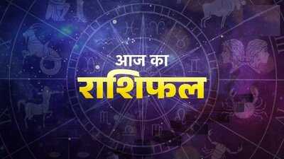 Newszop