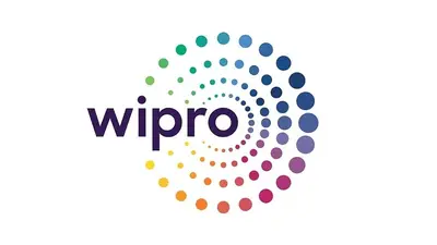 Newszop