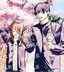 Chainsaw Man's Reze Arc Movie Earns 5.4 Billion Yen, Meets Targets Set By Toho