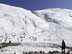 Lifeline in snow: Indian Army rescues 29 stranded tourists in North Sikkim