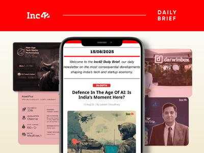 Newszop