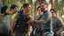 Akshay Kumar's 'Welcome to the Jungle' title track sparks nostalgia; netizens love chemistry with Raveena Tandon: 'OG comedy king'