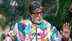Amitabh Bachchan talks about work ethics and how social media scrolling, spending more time with family, friends are distractions
