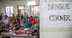Climate change is increasing and expanding the spread of dengue