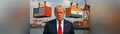 Newszop