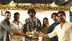 'Suriya 47': Suriya-Jithu Madhavan film kicks off with pooja ceremony; Check post