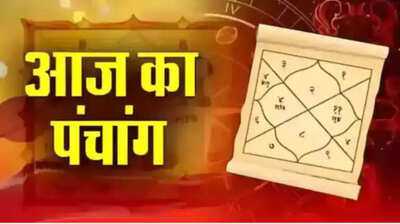 Newszop
