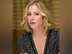Christina Applegate hospitalised in Los Angeles amid ongoing battle with multiple sclerosis