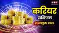 Newszop