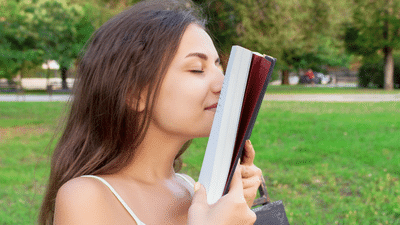 ymlImg