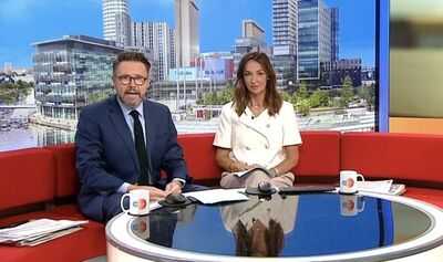 Newszop