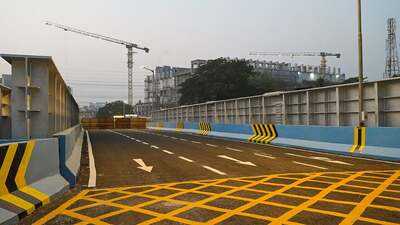 Newspoint