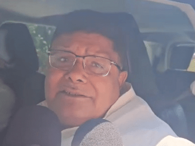Newszop