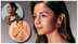 Alia Bhatt reveals ghee as her skin-hack at Cannes: Other Bollywood actresses who also include a spoonful of it in their diet