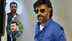 Rajinikanth's 'Dharman' poster, Mammootty's reaction to AMMA controversy, Darshan moves SC: Top 5 South stories of the day