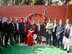 BJP chief JP Nadda participates in Christmas celebrations, extends greetings