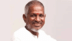 Legendary composer Ilaiyaraaja says learning keeps him going even after 1,541 films