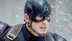 Chris Evans compares 'Avengers: Doomsday' to 'Avengers': 'It was almost like going back to 2011…'