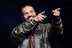 Drake reveals his father is battling cancer in new 'Iceman' song 'Make Them Cry'