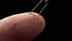 Can getting pricked by a safety pin cause tetanus? Understanding the risks and prevention