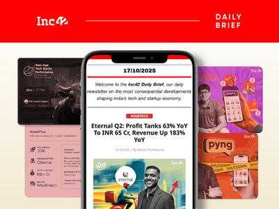 Newszop