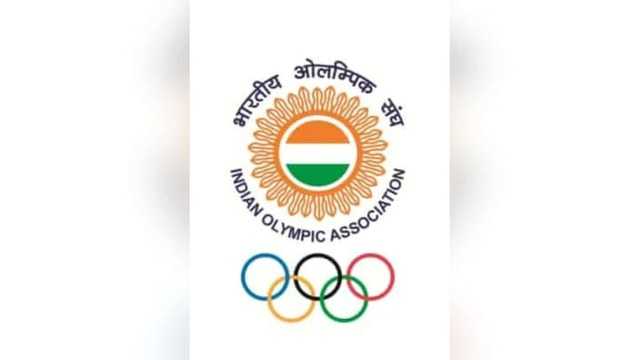IOA approves constitutional changes, EC strength unchanged