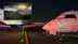 US: Two planes collide while taxiing at New York's LaGuardia airport