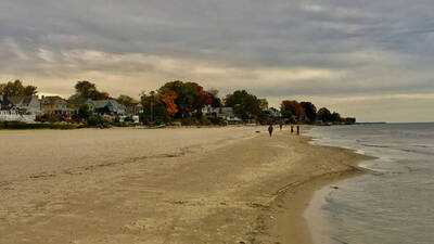 Newspoint