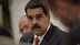 US attempts to paint Nicolas Maduro as a drug baron