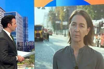 Newszop